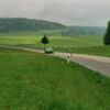Slalom_70
