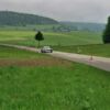 Slalom_72