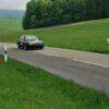 Slalom_73