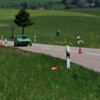 Slalom_74