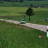 Slalom_75