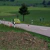 Slalom_76