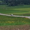 Slalom_77