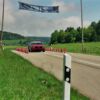 Slalom_79