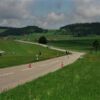 Slalom_81