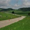 Slalom_82