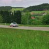 Slalom_89