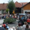 Umzug006