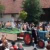 Umzug011