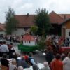 Umzug013