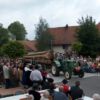 Umzug014