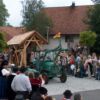 Umzug016