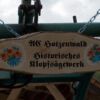 Umzug026