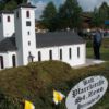 Umzug044