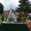 Umzug047