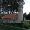 Umzug050