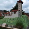 Umzug054