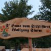 Umzug065