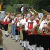 Umzug069