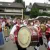 Umzug070