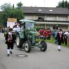 Umzug071