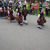 Umzug072