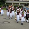 Umzug073