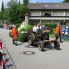 Umzug081