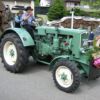 Umzug083