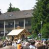 Umzug085