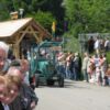 Umzug086