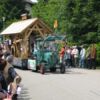 Umzug087