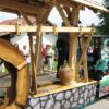 Umzug092