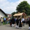 Umzug095