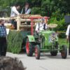 Umzug096