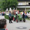 Umzug097