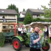 Umzug098