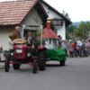 Umzug132