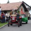 Umzug133