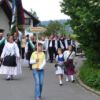 Umzug136