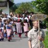 Umzug143