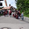 Umzug154