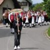 Umzug166