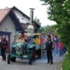 Umzug167