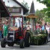 Umzug171