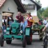 Umzug173
