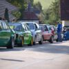 ac_slalom_09001