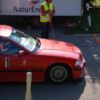 ac_slalom_09002