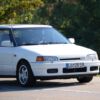 ac_slalom_09005