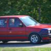 ac_slalom_09006